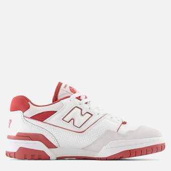 کفش اورجینال New balance 550