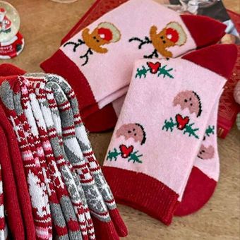 ساقدار طرح کریسمس