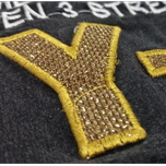 تیشرت تک پسرانه نیل سنگشور