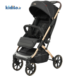 کالسکه چمدانی کیدیلو D600