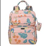 کوله مادر/ ساکلوازم کوله ای عمده اسپرت /کوله پشتی عمده شمعی چاپی/تایوانی