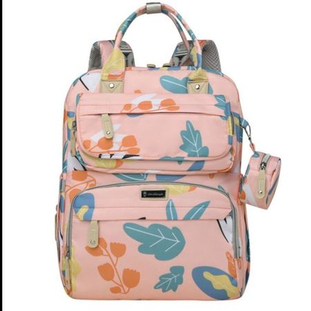 کوله مادر/ ساکلوازم کوله ای عمده اسپرت /کوله پشتی عمده شمعی چاپی/تایوانی