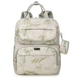 کوله مادر/ ساکلوازم کوله ای عمده اسپرت /کوله پشتی عمده شمعی چاپی/تایوانی