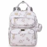 کوله مادر/ ساکلوازم کوله ای عمده اسپرت /کوله پشتی عمده شمعی چاپی/تایوانی