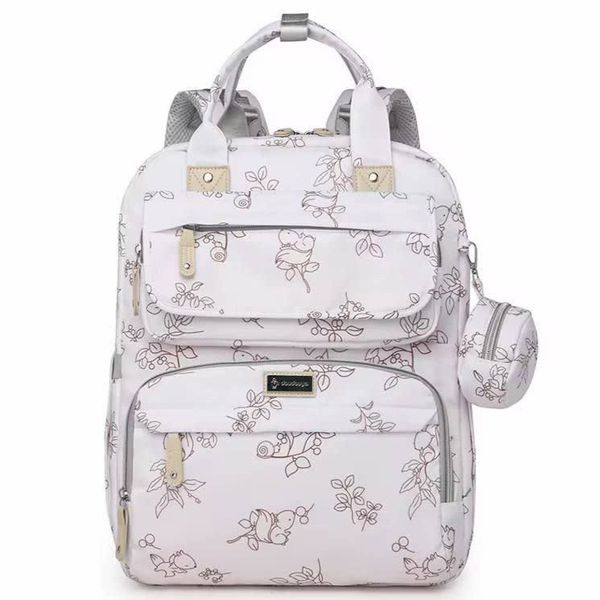 کوله مادر/ ساکلوازم کوله ای عمده اسپرت /کوله پشتی عمده شمعی چاپی/تایوانی