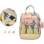 کوله مادر/ ساکلوازم کوله ای عمده اسپرت /کوله پشتی عمده شمعی چاپی/تایوانی