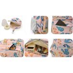 کوله مادر/ ساکلوازم کوله ای عمده اسپرت /کوله پشتی عمده شمعی چاپی/تایوانی