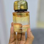 خوشبوکننده لاکچریP47 یک خوشبو کننده متفاوت با طراحی چشمگیر برای شما