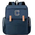 کوله مادر/ ساکلوازم نوزادی عمده اسپرت /کوله پشتی عمده حروف/تایوانی