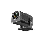 پروژکتور حرفهای Mini Hy320