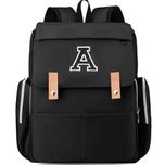 کوله مادر/ ساکلوازم نوزادی عمده اسپرت /کوله پشتی عمده حروف/تایوانی