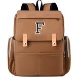 کوله مادر/ ساکلوازم نوزادی عمده اسپرت /کوله پشتی عمده حروف/تایوانی