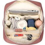 کوله مادر/ ساکلوازم نوزادی عمده اسپرت /کوله پشتی عمده حروف/تایوانی