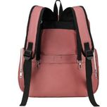 کوله مادر/ ساکلوازم نوزادی عمده اسپرت /کوله پشتی عمده حروف/تایوانی