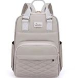 کوله مادر/ ساکلوازم نوزادی عمده اسپرت /کوله پشتی عمده لوزی /تایوانی