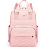 کوله مادر/ ساکلوازم نوزادی عمده اسپرت /کوله پشتی عمده لوزی /تایوانی