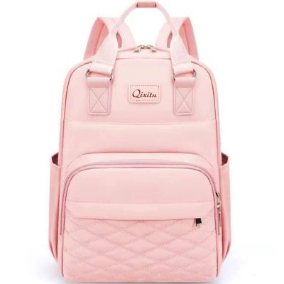 کوله مادر/ ساکلوازم نوزادی عمده اسپرت /کوله پشتی عمده لوزی /تایوانی