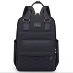 کوله مادر/ ساکلوازم نوزادی عمده اسپرت /کوله پشتی عمده لوزی /تایوانی