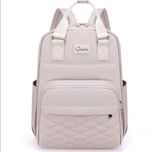 کوله مادر/ ساکلوازم نوزادی عمده اسپرت /کوله پشتی عمده لوزی /تایوانی