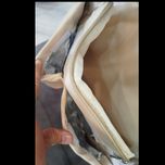 کوله مادر/ ساکلوازم نوزادی عمده اسپرت /کوله پشتی عمده دو جیب/تایوانی