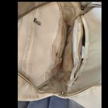 کوله مادر/ ساکلوازم نوزادی عمده اسپرت /کوله پشتی عمده دو جیب/تایوانی