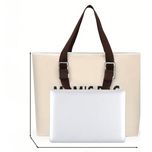 ساکلوازم نوزادی عمده مامی بگ مدل سایز بزرگ خارجی