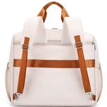 ساکلوازم نوزادی عمده مامی بگ مدل دوکاره خارجی