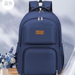 کوله مادر/ ساکلوازم نوزاد کوله ای عمده اسپرت /کوله پشتی عمده عمده شمعی ساده/تایوانی