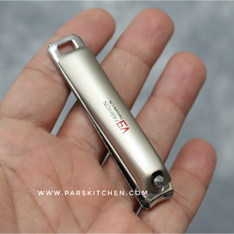 ناخن گیر کد 801/9
