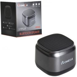 اسپیکر بلوتوث امگا (OMEGA) مدل SP050