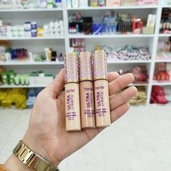 کانسیلر مایع تارت(اصل)