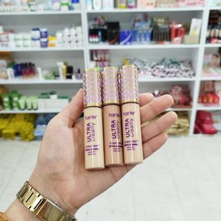 کانسیلر مایع تارت