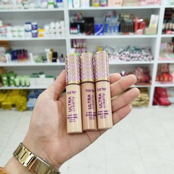 کانسیلر مایع تارت(اصل)