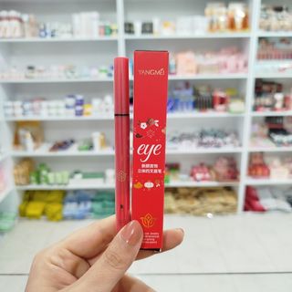 هاشور ابرو 4 شاخه یانگمی