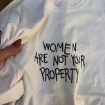 تیشرت women