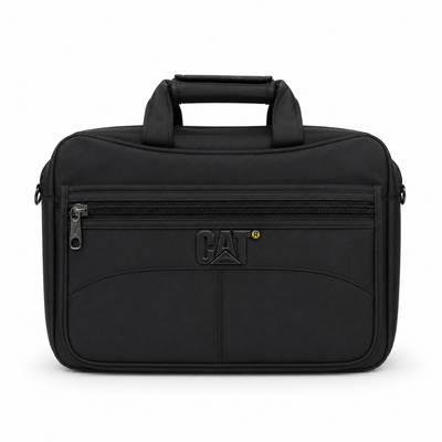 کیف لپ تاپ دانشجویی و اداری برند کت cat