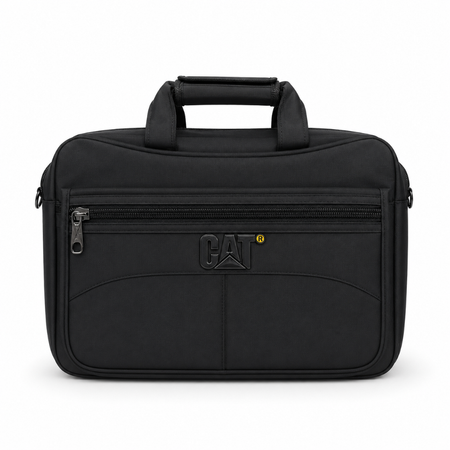 کیف لپ تاپ دانشجویی و اداری برند کت cat
