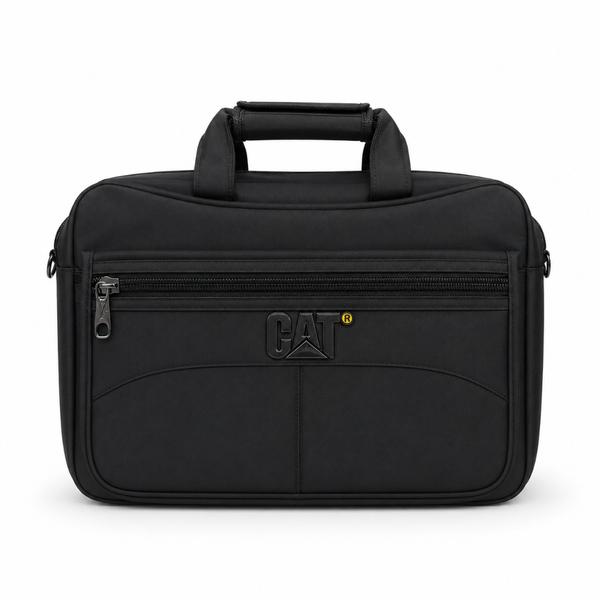 کیف لپ تاپ دانشجویی و اداری برند کت cat