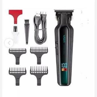 ماشین اصلاح vgr930