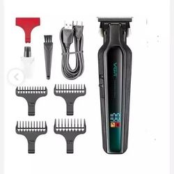 ماشین اصلاح vgr930