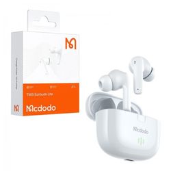 ایرفون بلوتوث مک دودو (Mcdodo) مدل HP-278