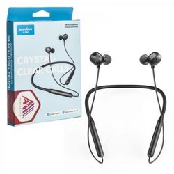 هندزفری بلوتوث پشت گردنی انکر (ANKER) Soundcore مدل Soundcore Life U2i (نسخه ارتقایافته