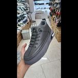 پوتین مردانه