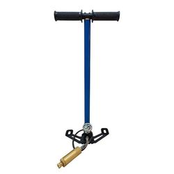 تلمبه پی سی پی فاکس MK3