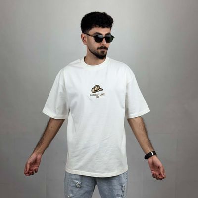 تیشرت ماکان