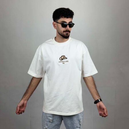 تیشرت ماکان