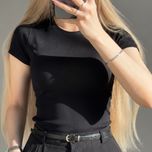تیشرت فیت