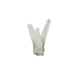 سنگ کوارتز طبیعی