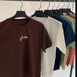 تیشرت smile