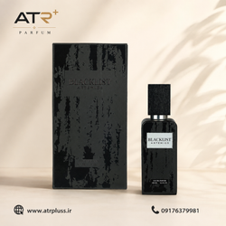 عطر ادکلن بلک لیست آرتمیوس میل Blacklist Artemios 100 | مشابه ناسوماتو بلک افغانو